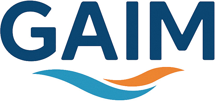 Gaim