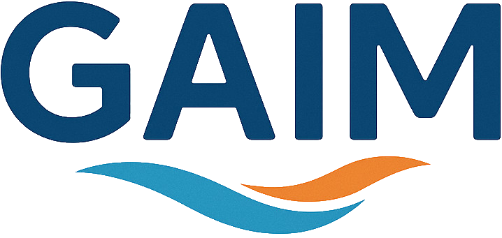 Gaim