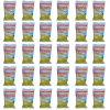 Kit 30 Pastilhas Cloro 200gr Multipla Ação 3 em 1 com Clarificante e Algistático
