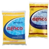 Corretor para Elevar a Alcalinidade e Estabilizar o Ph 2kg + Elevador de Ph 2 Kg Granulado Barrilha