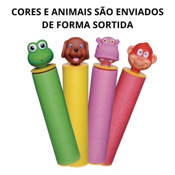 Kit Piscina Infantil 400 Litros Estrutural Mor + Capa, Forro + Boia de Brao Rosa + Lana gua
