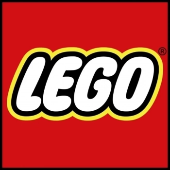 Kit Lego Harry Potter a Floresta Proibida 253 Peas + Lego Sala Precisa 193 Peas
