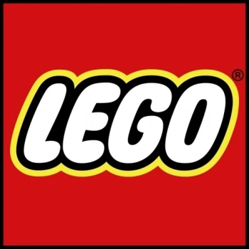 Kit Lego Harry Potter Carruagem de Beauxbatons 430 Peas + Lego Sala Precisa 193 Peas