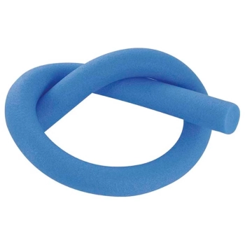 Flutuador Espaguete para Piscina Cores Sortidas 5 Und