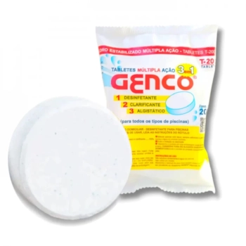 Kit Piscina 10.000 L + Forro + Capa + Filtro 110v + Cloro + Peneira Netuno + Flutuador
