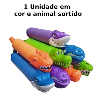 Kit Piscina 5000 L Premium + Capa, Forro + Lana gua Animais + Boia de Brao + Mini Flutuador