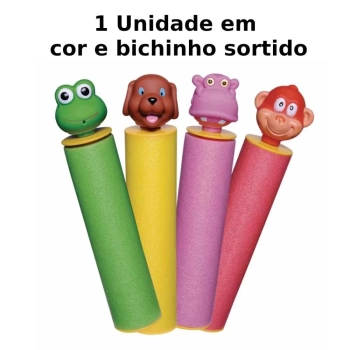 Kit Piscina 5000 L Premium + Capa, Forro + Lana gua Animais + Boia de Brao + Mini Clorador