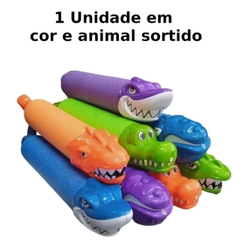Kit Piscina 5000 L Premium + Lana gua Animais + Boia de Brao + Mini Clorador + Capa, Forro