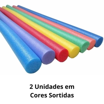 Kit Piscina 5000 Litros Premium + Filtro 3028 L/H 110v Bel + Mini Clorador + 2 Boias Espaguete