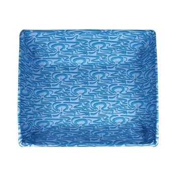 Kit Piscina Infantil 400 Litros Mor + Capa, Forro + Boia de Brao e Bola 40cm Ilustradas