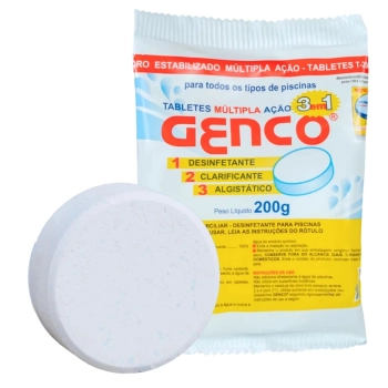 Kit Capa e Forro para Piscina 3000 L+ Peneira + Clorador + Pastilhas ( Arma��o N�o Inclusa )