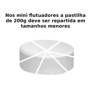Piscina 5000 Litros + Capa + Forro + Bomba 220v + Cloro + Peneira + Flutuador