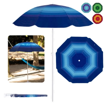 Kit Piscina 5000l+ Bomba 110v + Guarda Sol 1,50 M + Mini Clorador + 50 Pastilhas Dicloro Bioclor